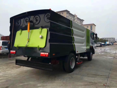 �|�LD9���m܇-8��-10�����m܇