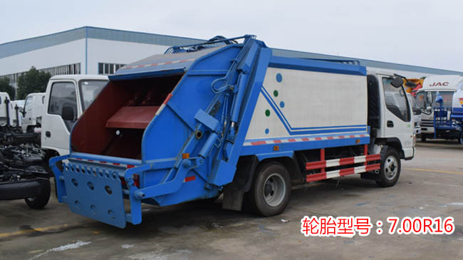 ������⏉��sʽ����܇-5��������⏉��sʽ����܇