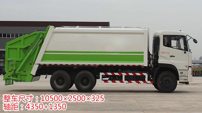 �|�L(f��ng)�������p�򉺿sʽ����܇-��������