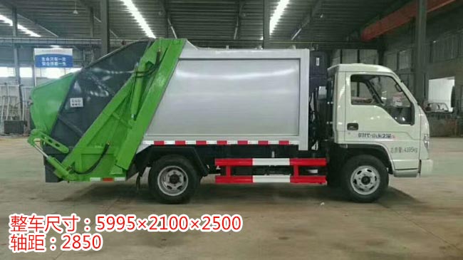 �{(l��n)�Ɖ��sʽ����܇-����С��֮���{(l��n)�Ɖ��sʽ����܇