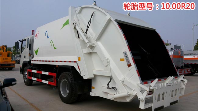 �������14�����sʽ����܇-14�����sʽ����܇