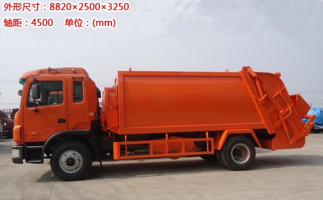 �����񠖰l12�����sʽ����܇-12�����sʽ����܇