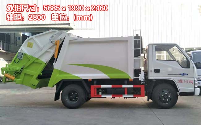 �����_(d��)�{(l��n)�Ɖ��sʽ����܇