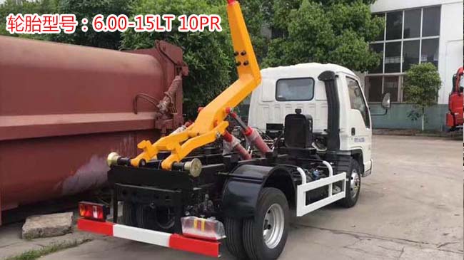 ����С��֮��3����������܇-3����������܇