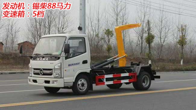 �P�R���\(y��n)��5������ʽ����܇-5������ʽ����܇