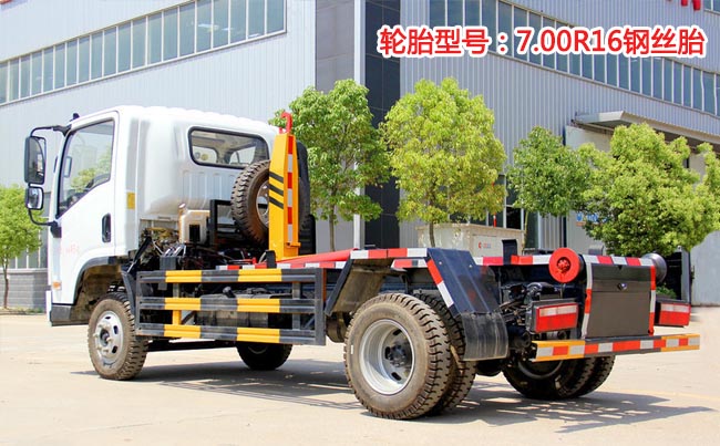 ���܎��6������ʽ����܇(ch��)-6������ʽ����܇(ch��)