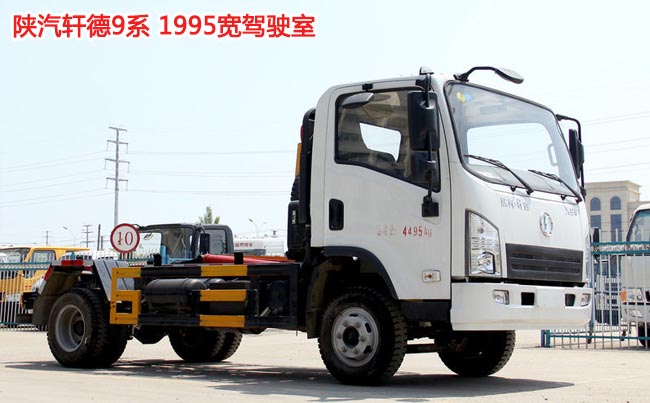 ���܎��6������ʽ����܇(ch��)-6������ʽ����܇(ch��)