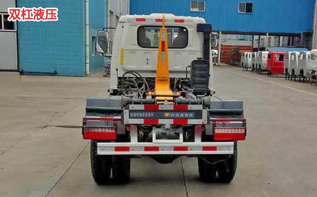 �r(sh��)�L(f��ng)�L(f��ng)�4������ʽ����܇-3������ʽ����܇