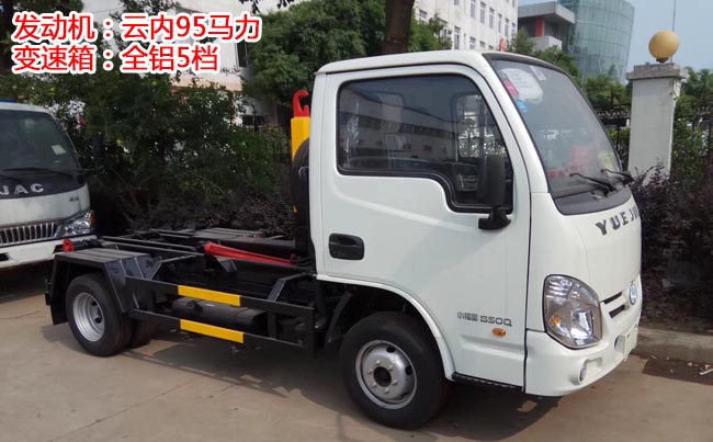 �S�M(j��n)С����4������ʽ����܇-3������ʽ����܇