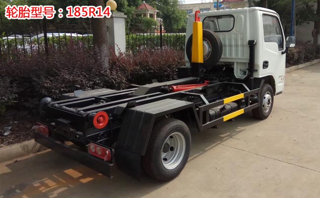 �S�M(j��n)С����4������ʽ����܇-3������ʽ����܇