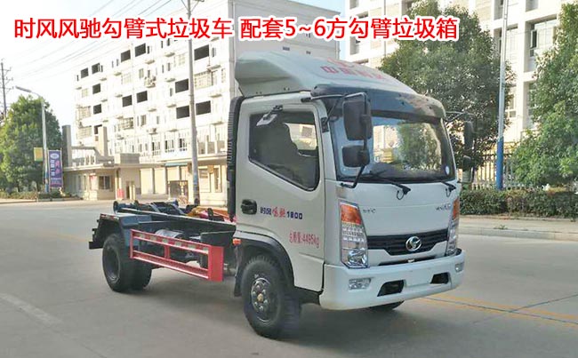 �r�L(f��ng)�L(f��ng)�Y5������ʽ����܇-5������ʽ����܇