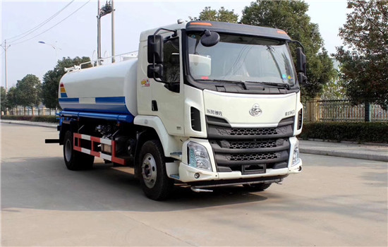 �|�L(f��ng)����12����ˮ܇-�|�L(f��ng)����12����ˮ܇�����Xһ�v