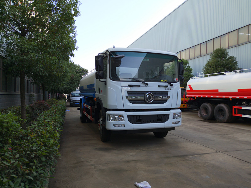 東風(fēng)D9型12方灑水車-東風(fēng)2方灑水車一輛價(jià)格多少 東風(fēng)D9型12方灑水車-東風(fēng)2方灑水車一輛價(jià)格多少