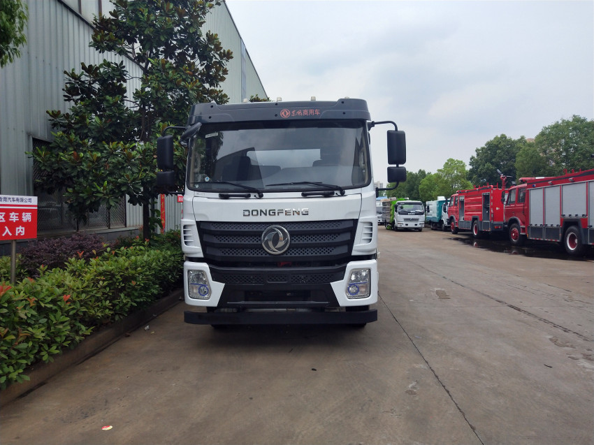 灑水車構(gòu)造-灑水車產(chǎn)品規(guī)格型號(hào)-湖北程力 灑水車構(gòu)造-灑水車產(chǎn)品規(guī)格型號(hào)-湖北程力