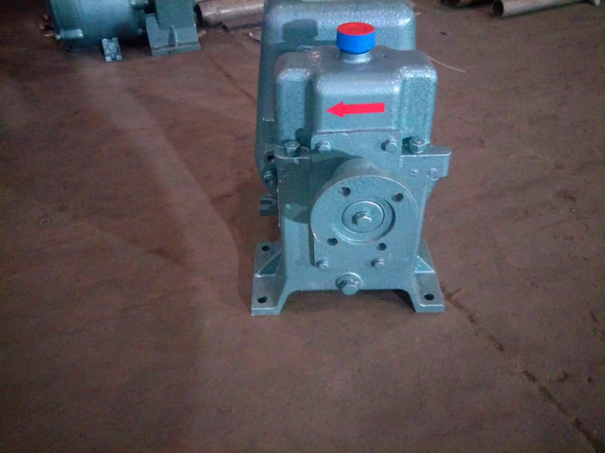 灑水車水泵工作原理-湖北程力灑水車水泵生產(chǎn)廠家 灑水車水泵工作原理-湖北程力灑水車水泵生產(chǎn)廠家