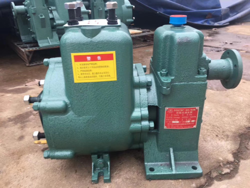 綠化灑水車的灑水泵在日常工作中的檢修方法-程力售后服務部 綠化灑水車的灑水泵在日常工作中的檢修方法-程力售后服務部