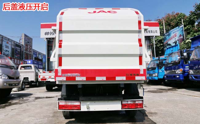 3���������X1��Ͱʽ����܇-3����Ͱʽ����܇