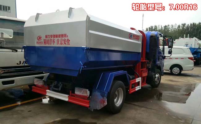 �|�L(f��ng)����5����Ͱ����܇-5����Ͱ����܇