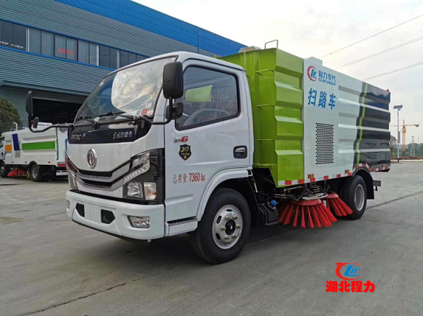 �|�L��������·܇�l(f��)���½�-����������·܇���a�S��