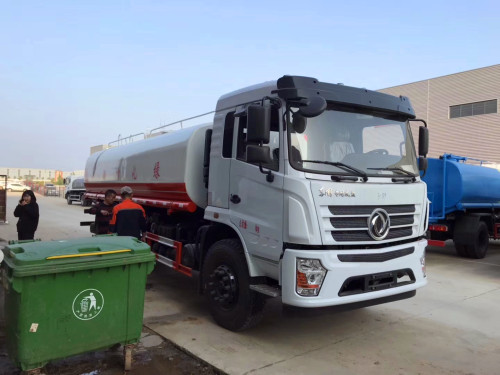 灑水車噴出的水沒有壓力怎么辦-程力銷售服務(wù)總部 灑水車噴出的水沒有壓力怎么辦-程力銷售服務(wù)總部