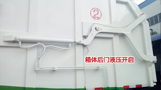 12���|�L(f��ng)D13��(du��)��ʽ����܇-12��(du��)��ʽ����܇