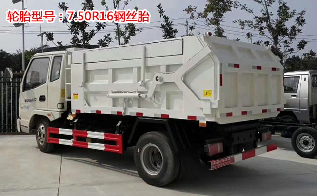 �P�R�P��5����(c��)�bʽ��(du��)�Ӊ��s����܇-5����(c��)�bʽ��(du��)�Ӊ��s����܇