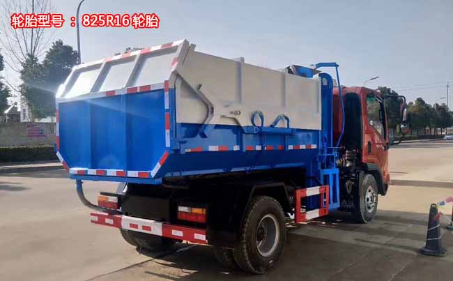 ���\(y��n)5����(c��)�b���s��(du��)������܇(ch��)-5����(c��)�b���s��(du��)������܇(ch��)