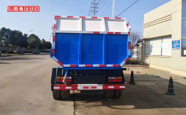 ���\(y��n)5����(c��)�b���s��(du��)������܇(ch��)-5����(c��)�b���s��(du��)������܇(ch��)