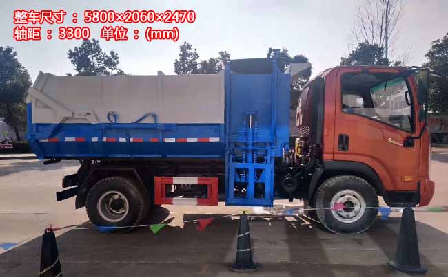 ���\(y��n)5����(c��)�b���s��(du��)������܇(ch��)-5����(c��)�b���s��(du��)������܇(ch��)