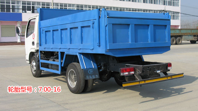 �|�L����5����жʽ����܇-5����жʽ����܇