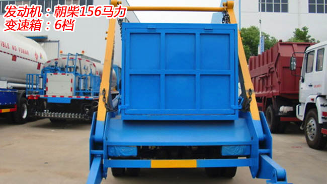 �|�L(f��ng)������6���[��ʽ����܇(ch��)-6���[��ʽ����܇(ch��)