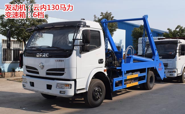 �|�L(f��ng)����8���[��ʽ����܇-8���[��ʽ����܇