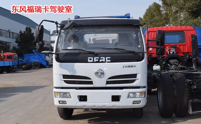 �|�L(f��ng)����8���[��ʽ����܇-8���[��ʽ����܇