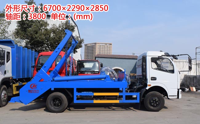 �|�L(f��ng)����8���[��ʽ����܇-8���[��ʽ����܇