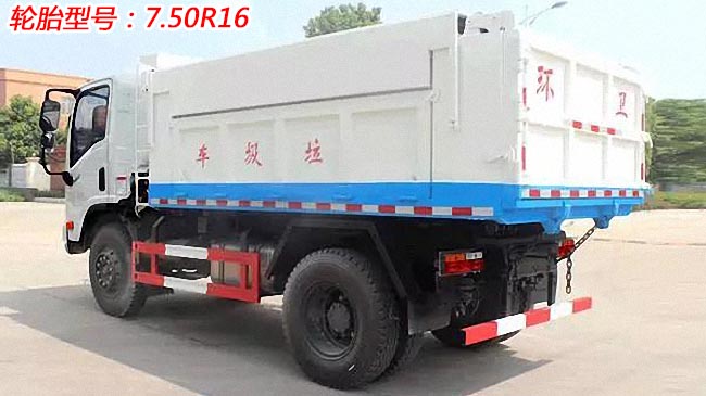 ���\5����жʽ����܇-5����жʽ����܇