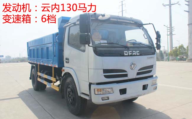 �|�L����8����жʽ����܇-8����жʽ����܇