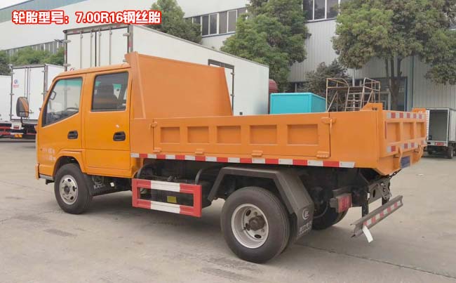 �P�R�p����жʽ����܇-��жʽ����܇(�{(l��n)��)