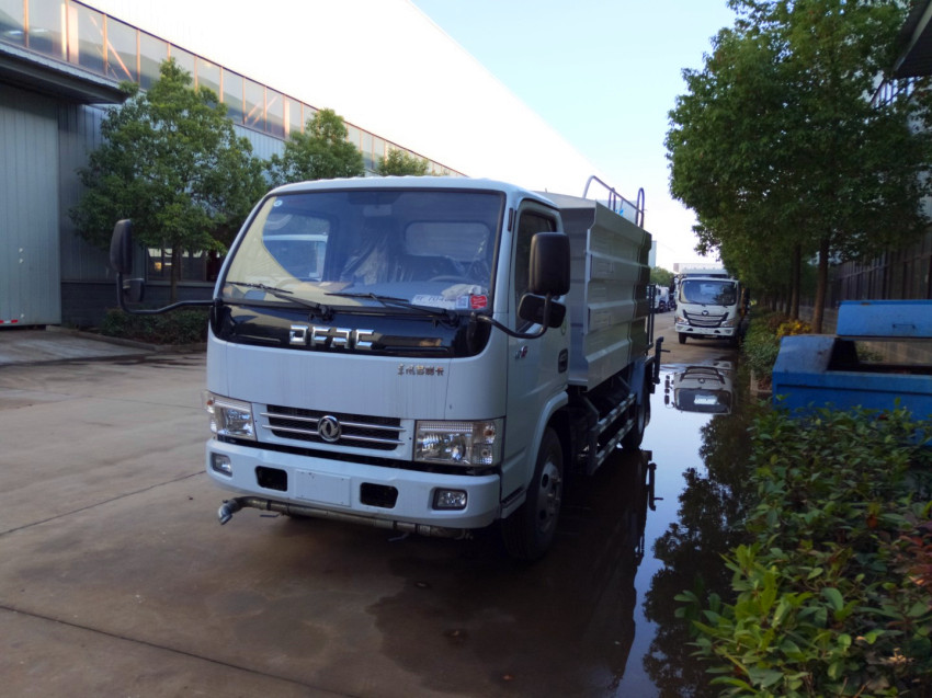 ��(gu��)����ˮ܇�N�ۃr(ji��)�� 5������ˮ܇�r(ji��)����� -��������