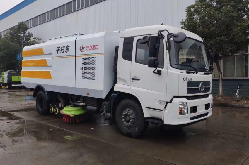 �|�Lϴ��܇�S�҈�r