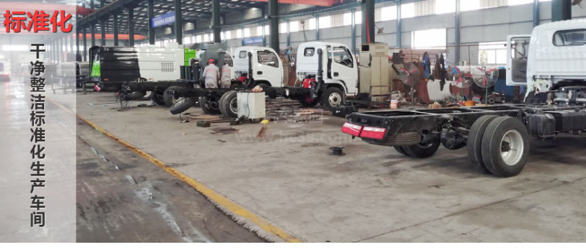 �|�L���������·܇