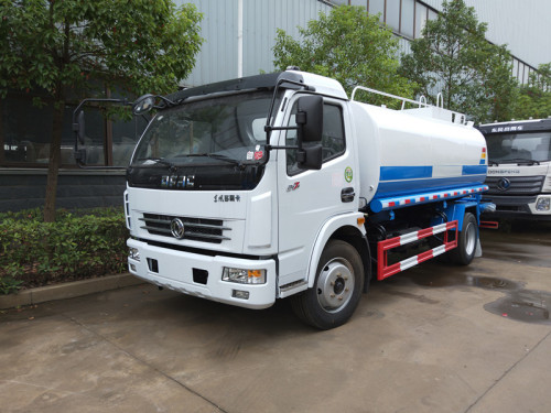 東風10噸大多利卡抑塵車-東風10噸抑塵車廠家報價 東風10噸大多利卡抑塵車-東風10噸抑塵車廠家報價