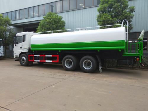 �|�L�S�����p���։m܇