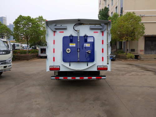 ���܇Ҫ��ξS�ޱ��B