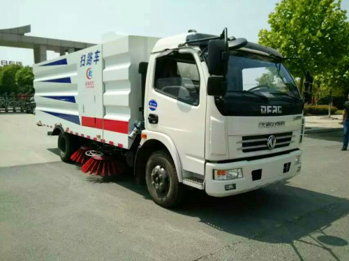 ��·���܇�İl(f��)չ������-��������