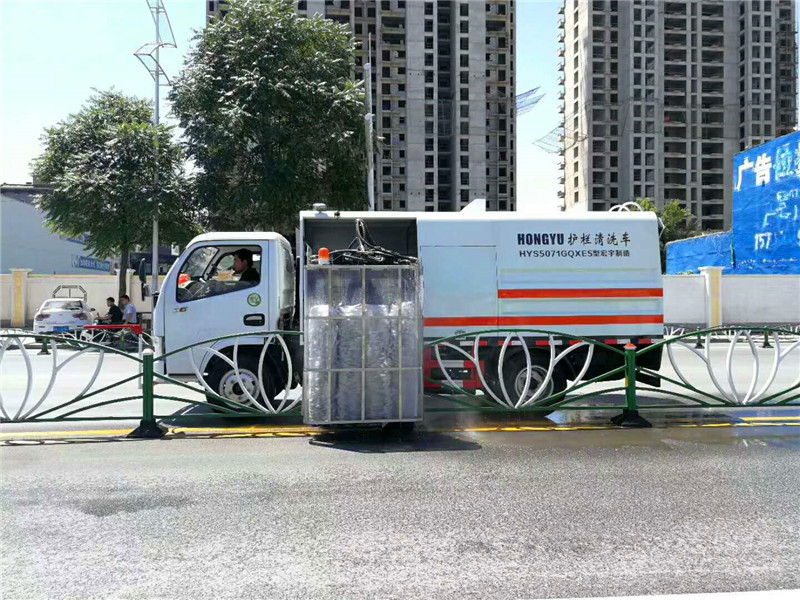 �o����ϴ܇�S��ֱ�N