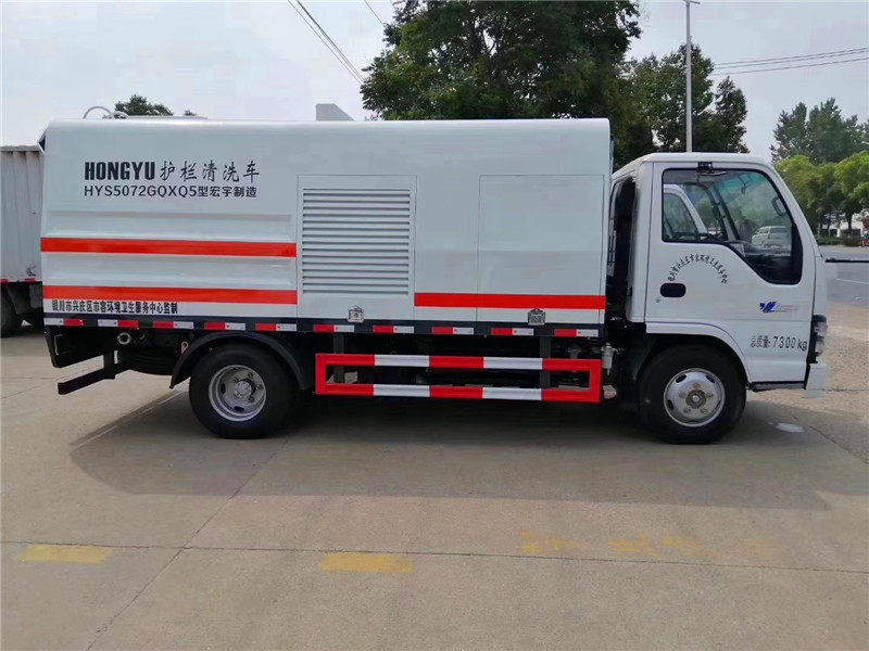 �o����ϴ܇�S��ֱ�N