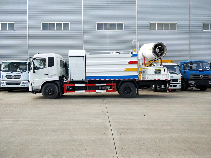 抑塵車廠家圖片-抑塵車廠家價格報價-湖北抑塵車廠家銷售中心 抑塵車廠家圖片-抑塵車廠家價格報價-湖北抑塵車廠家銷售中心