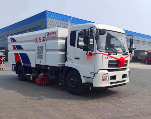 �|�L(f��ng)���\��·܇��������-����������·܇���a(ch��n)����