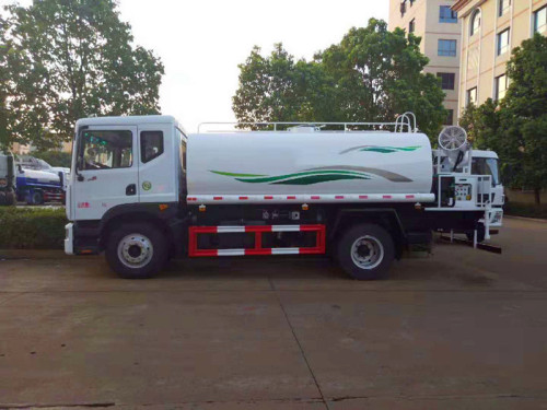 湖北程力集團國六東風抑塵車廠家價格報價-程力抑塵車廠家 湖北程力集團國六東風抑塵車廠家價格報價-程力抑塵車廠家