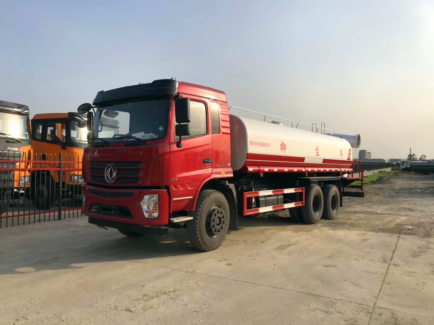 購買抑塵車,如何購買抑塵車-湖北程力 購買抑塵車,如何購買抑塵車-湖北程力